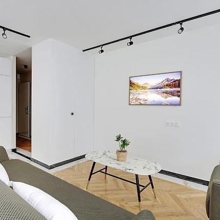 Appartement Cosy Pour 4 A La Villette - 巴黎 外观 照片